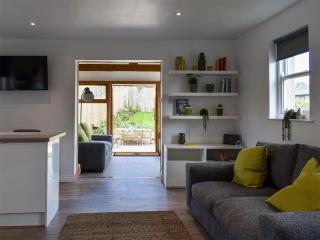 Little Plumtree - Addingham - 9