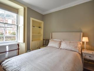 Rennie House - East Linton - 3