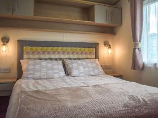 The Endeavour - Uk37771 - Stoupe Brow - 4