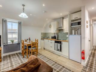 The Servants Quarters - Uk46339 - Canisbay - 3