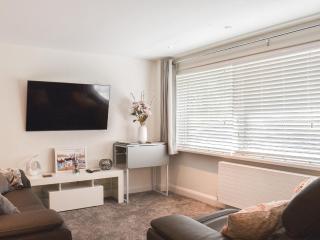 Bowness Apartment 2 - Uk37760 - 6