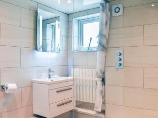 Bowness Apartment 2 - Uk37760 - Bowness-on-Windermere - 1