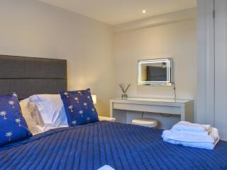 Bowness Apartment 2 - Uk37760 - Bowness-on-Windermere - 9