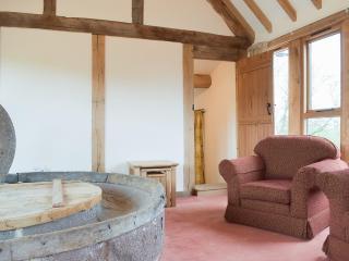 Woltons Mill - Much Marcle - 9