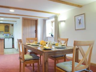 Woltons Mill - Much Marcle - 8