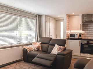 Bowness Apartment 2 - Uk37760 - Bowness-on-Windermere - 5
