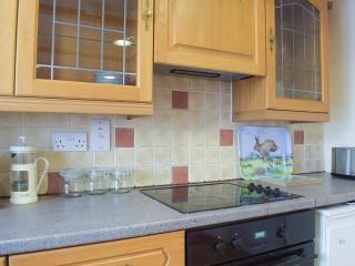 Woltons Mill - Much Marcle - 6