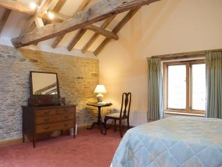 Woltons Mill - Much Marcle - 5