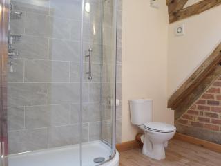 Woltons Mill - Much Marcle - 4