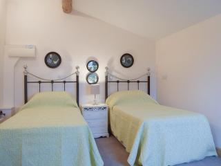 Woltons Mill - Much Marcle - 2