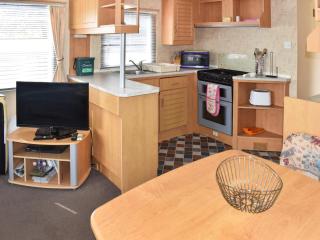 Destinys Retreat - Ryde - 4