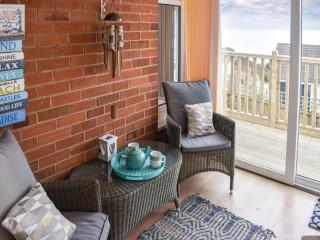 Seacliff - Shanklin - 4