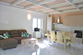 Alto 59 - Casa Vacanze - Ceppaloni - 4