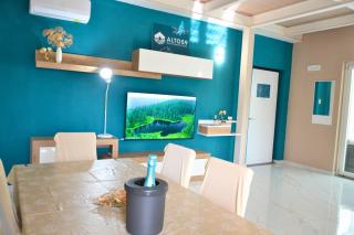 Alto 59 - Casa Vacanze - Ceppaloni - 3