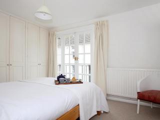 North Laine Cottage - Brighton & Hove - 2