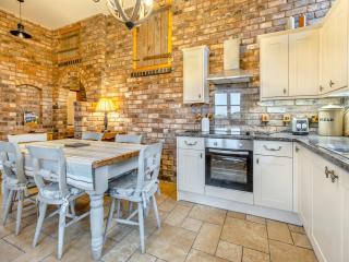 The Barn- Uk45536 - Buildwas - 9