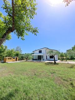 Alto 59 - Casa Vacanze - Ceppaloni - 2
