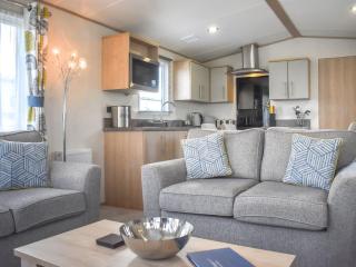The Endeavour - Uk37771 - Stoupe Brow - 7