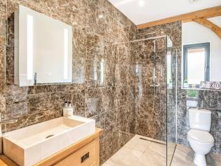 Oak View - Highgate - 1