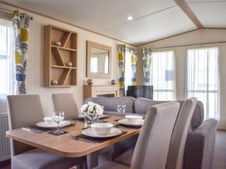 The Endeavour - Uk37771 - Stoupe Brow - 6