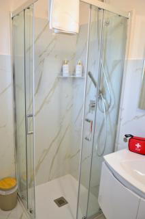 Alto 59 - Casa Vacanze - Ceppaloni - 1