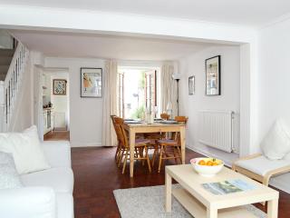 North Laine Cottage - Brighton & Hove - 9