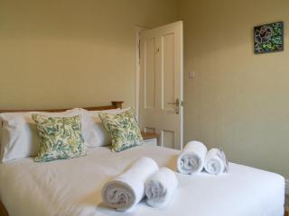 Beachcomber Corner - Lytham St Annes - 7
