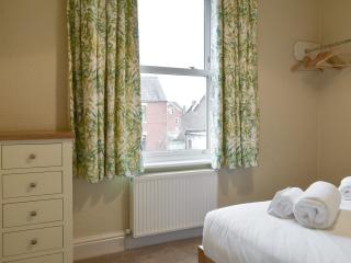 Beachcomber Corner - Lytham St Annes - 6