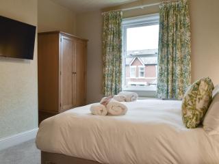 Beachcomber Corner - Lytham St Annes - 3