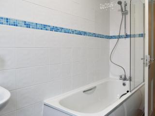 Beachcomber Corner - Lytham St Annes - 4