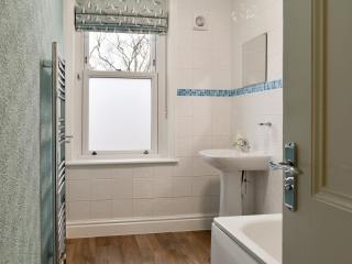 Beachcomber Corner - Lytham St Annes - 5