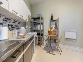 The Flat - Whitchurch - 5