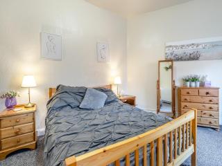 The Flat - Whitchurch - 3