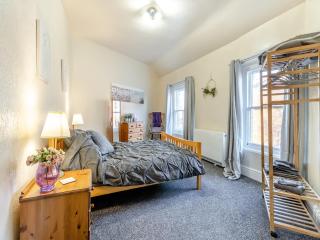 The Flat - Whitchurch - 4