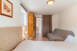 Le Pas Des Lanciers - 3