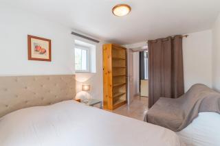 Le Pas Des Lanciers - 4