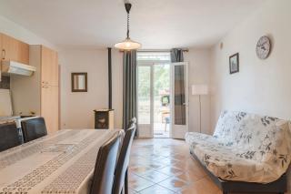 Le Pas Des Lanciers - 1