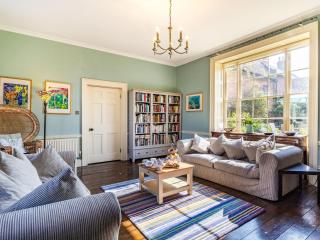 Hemblington Hall Arts And Leisure Ltd - South Walsham - 9