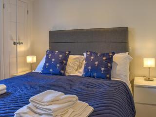Bowness Apartment 2 - Uk37760 - Bowness-on-Windermere - 2