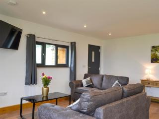 Offas Dyke Lodge - Uk10835 - Old Radnor - 7