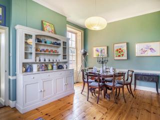 Hemblington Hall Arts And Leisure Ltd - South Walsham - 4