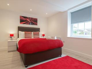 The Suffolk-Uk41441 - Brandon - 9