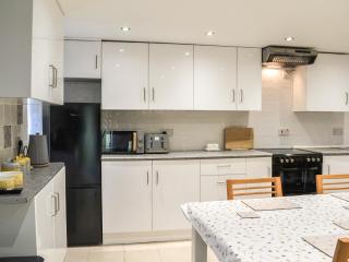 The Beehive - Miningsby - 6