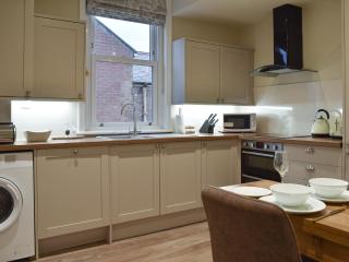 Beachcomber Corner - Lytham St Annes - 8