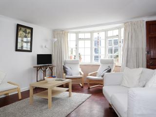North Laine Cottage - Brighton & Hove - 8
