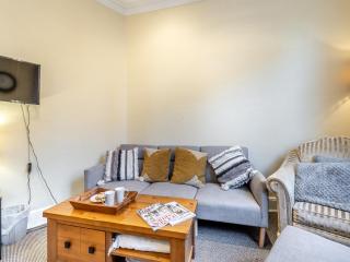 The Flat - Whitchurch - 7
