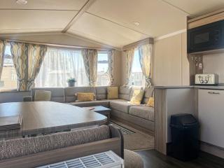 Oaks - Porthcawl - 7