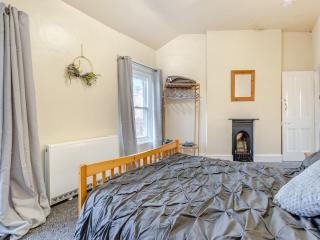 The Flat - Whitchurch - 1