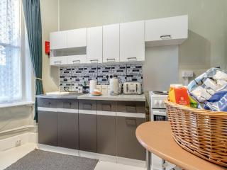 The Flat - Whitchurch - 6