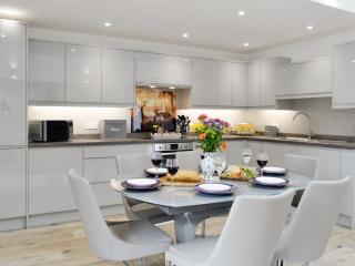 Ramerish Retreat - Laurieston - 3